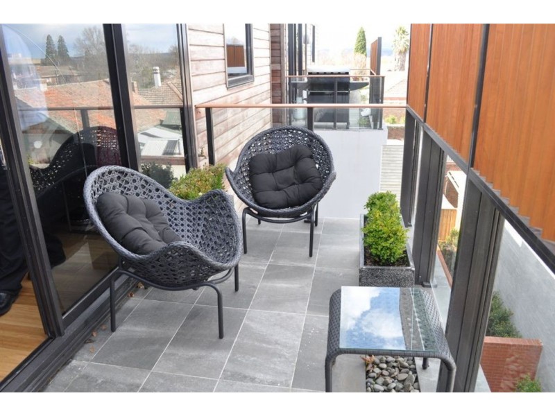 206/18-22 Wendouree Parade, Lake Wendouree VIC 3350