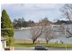 206/18-22 Wendouree Parade, Lake Wendouree VIC 3350
