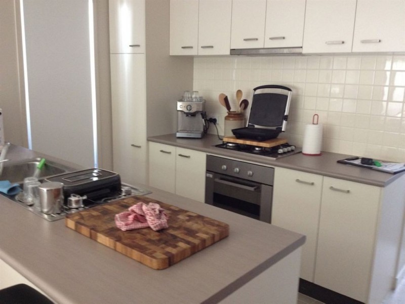 3 Latitude Court, Ballarat East VIC 3350