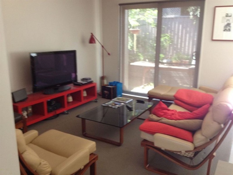 3 Latitude Court, Ballarat East VIC 3350