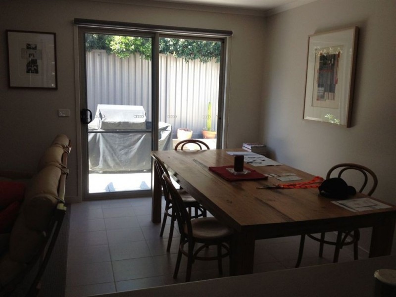 3 Latitude Court, Ballarat East VIC 3350