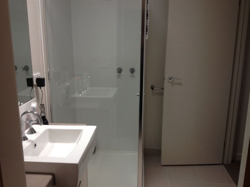 3 Latitude Court, Ballarat East VIC 3350