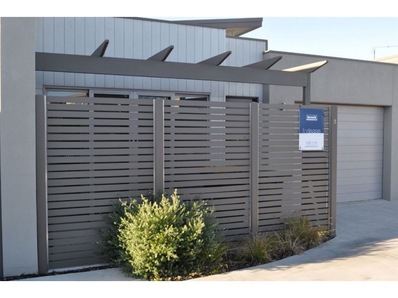 3 Latitude Court, Ballarat East VIC 3350