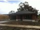 Lot 37 Hocking Avenue, Mount Clear VIC 3350