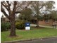 10/45 Otway Street South, Ballarat VIC 3350