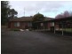 10/45 Otway Street South, Ballarat VIC 3350