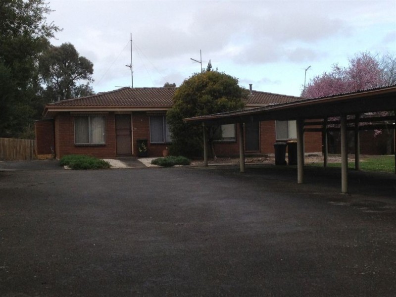 10/45 Otway Street South, Ballarat VIC 3350