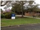 10/45 Otway Street South, Ballarat VIC 3350