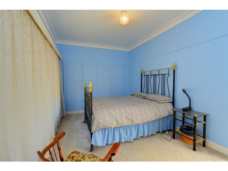 26 Victory Avenue, Alfredton VIC 3350