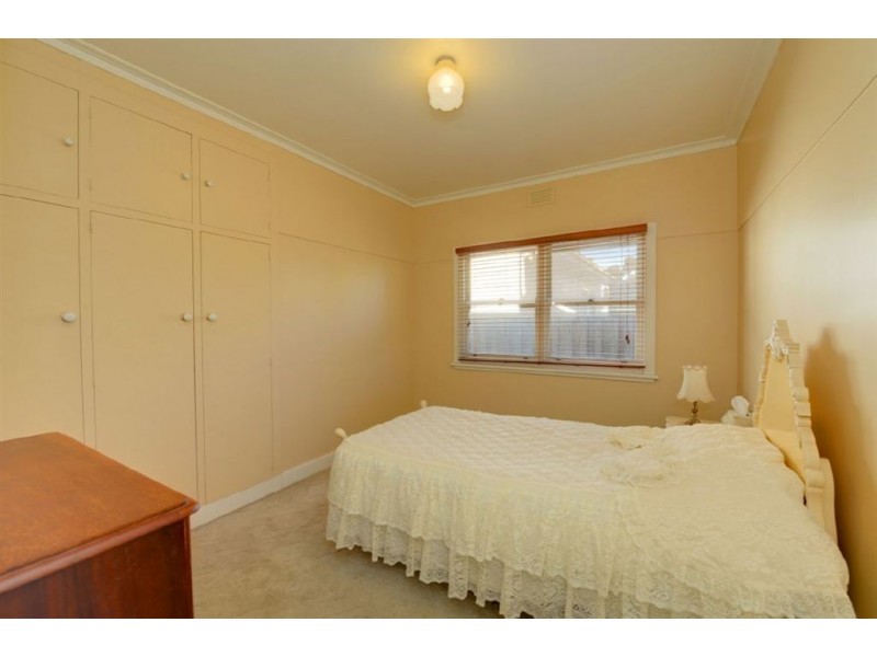 26 Victory Avenue, Alfredton VIC 3350