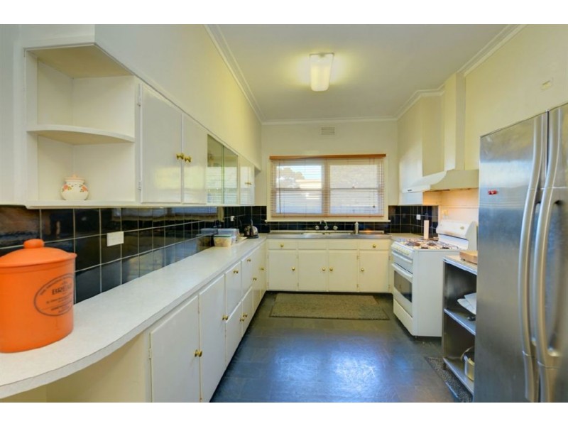 26 Victory Avenue, Alfredton VIC 3350