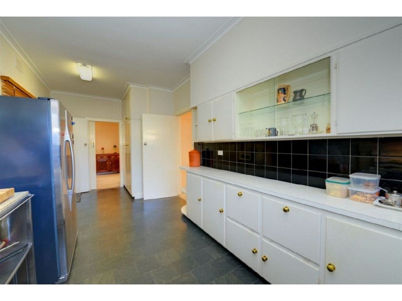 26 Victory Avenue, Alfredton VIC 3350