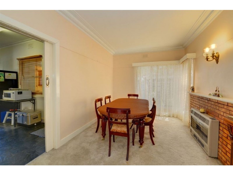 26 Victory Avenue, Alfredton VIC 3350