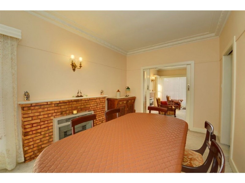 26 Victory Avenue, Alfredton VIC 3350