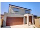 42b Elaine Avenue (display only), Alfredton VIC 3350