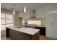 42b Elaine Avenue (display only), Alfredton VIC 3350