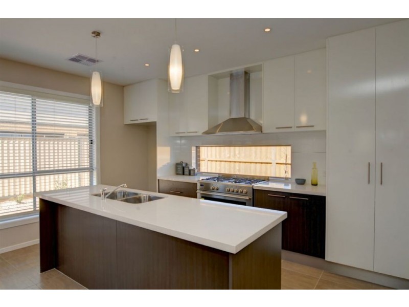 42b Elaine Avenue (display only), Alfredton VIC 3350