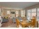 42b Elaine Avenue (display only), Alfredton VIC 3350