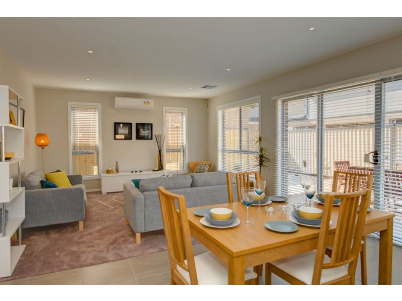 42b Elaine Avenue (display only), Alfredton VIC 3350