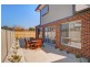 42b Elaine Avenue (display only), Alfredton VIC 3350