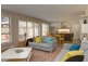 42b Elaine Avenue (display only), Alfredton VIC 3350