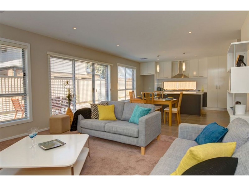 42b Elaine Avenue (display only), Alfredton VIC 3350