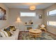 42b Elaine Avenue (display only), Alfredton VIC 3350