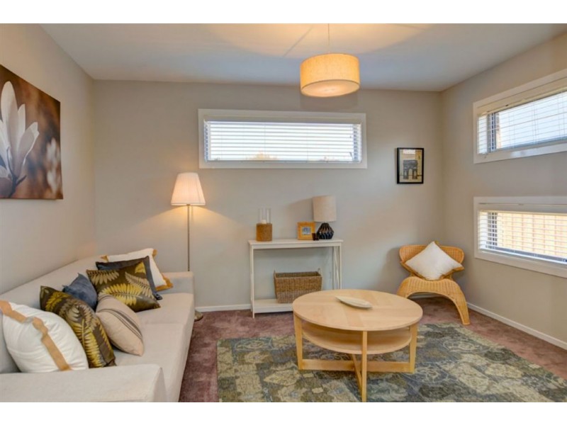 42b Elaine Avenue (display only), Alfredton VIC 3350