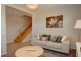 42b Elaine Avenue (display only), Alfredton VIC 3350