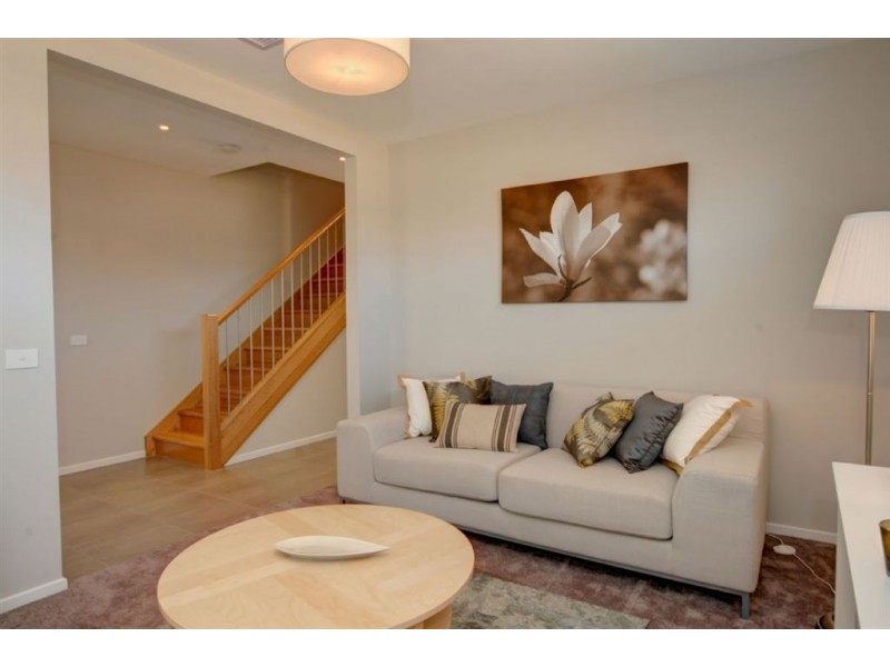 42b Elaine Avenue (display only), Alfredton VIC 3350