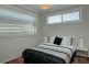 42b Elaine Avenue (display only), Alfredton VIC 3350