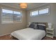 42b Elaine Avenue (display only), Alfredton VIC 3350