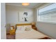 42b Elaine Avenue (display only), Alfredton VIC 3350