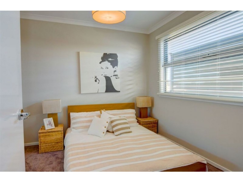 42b Elaine Avenue (display only), Alfredton VIC 3350
