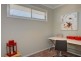 42b Elaine Avenue (display only), Alfredton VIC 3350