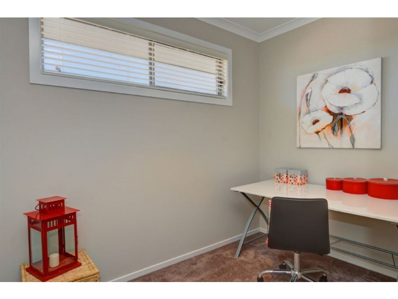 42b Elaine Avenue (display only), Alfredton VIC 3350
