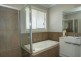 42b Elaine Avenue (display only), Alfredton VIC 3350