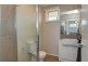 42b Elaine Avenue (display only), Alfredton VIC 3350