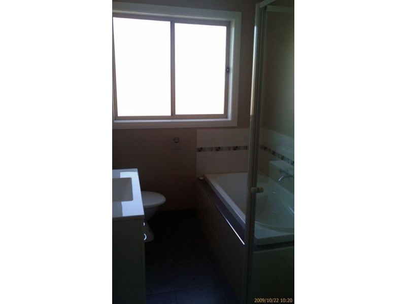 12 Linaker Lane, Ballarat VIC 3350