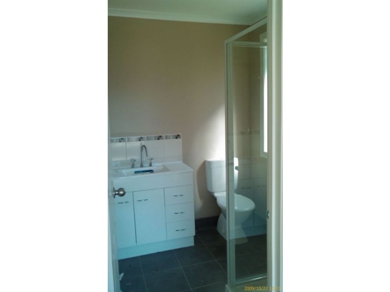 12 Linaker Lane, Ballarat VIC 3350