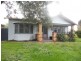 602 Drummond Street South, Ballarat VIC 3350