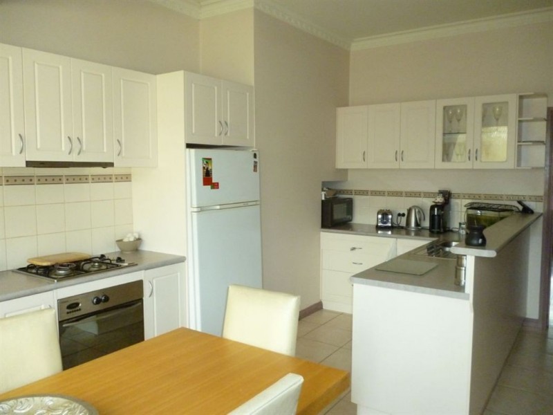 602 Drummond Street South, Ballarat VIC 3350