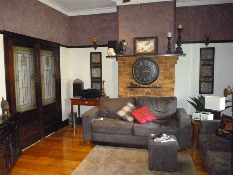 602 Drummond Street South, Ballarat VIC 3350