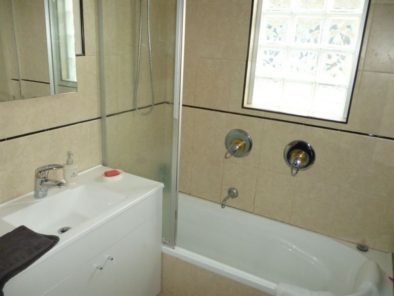 602 Drummond Street South, Ballarat VIC 3350