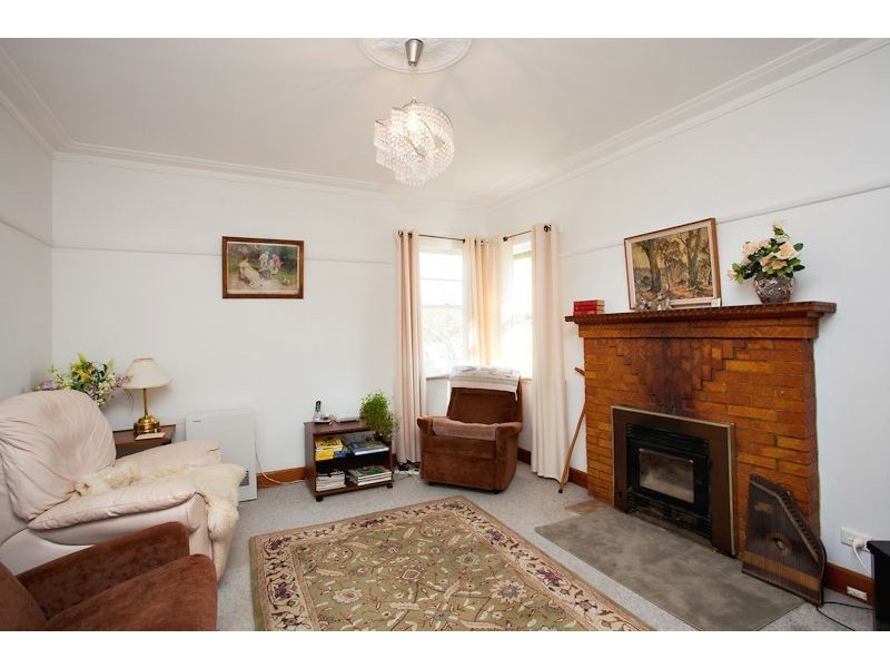 34 Rogers Street, Creswick VIC 3363