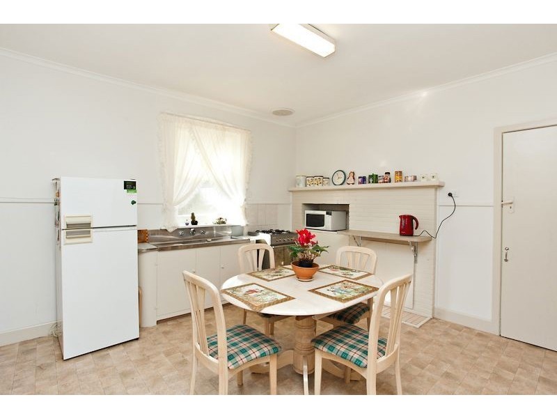 34 Rogers Street, Creswick VIC 3363