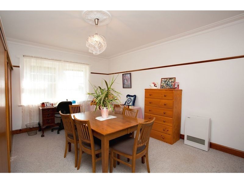 34 Rogers Street, Creswick VIC 3363