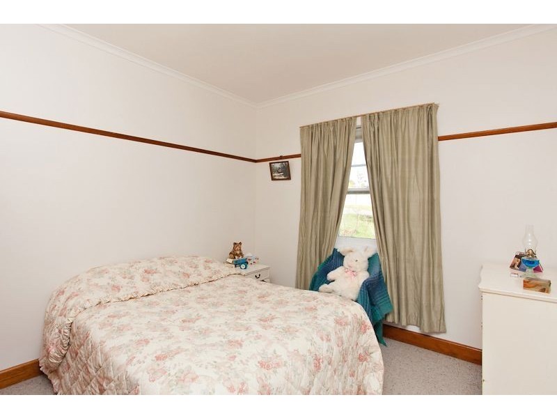 34 Rogers Street, Creswick VIC 3363