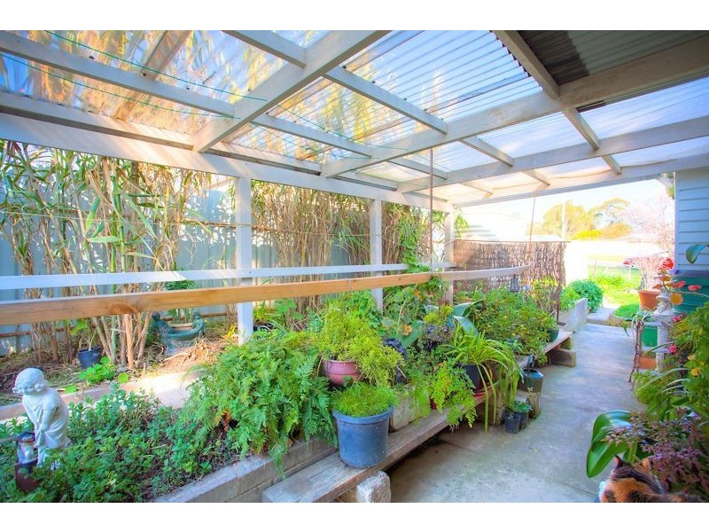 34 Rogers Street, Creswick VIC 3363