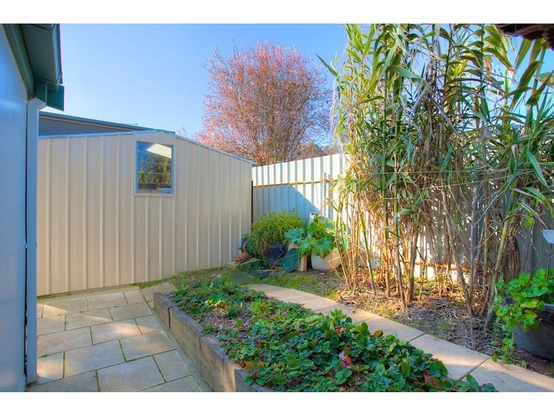 34 Rogers Street, Creswick VIC 3363